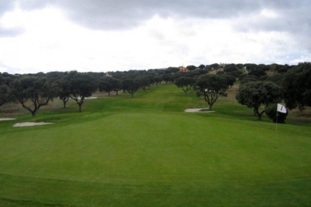 Almenara de Tormes La Casona Del Tormesヴィラ エクステリア 写真